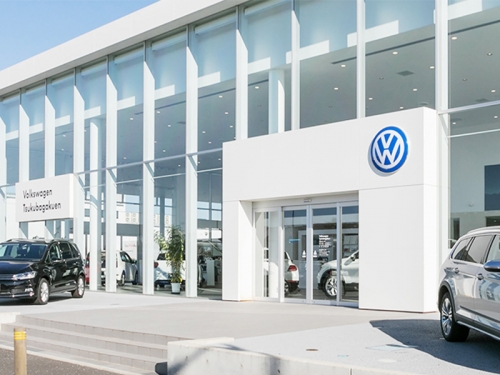 「なぜそうなるか」を理解する整備