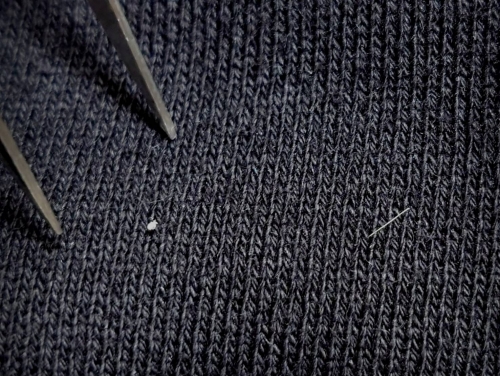 プロの清掃・洗車技術が身につく！