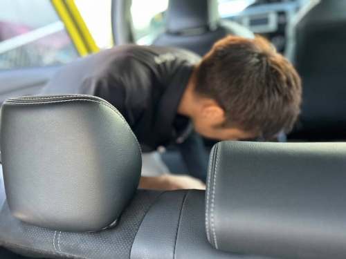 経験ゼロからでも始められる！