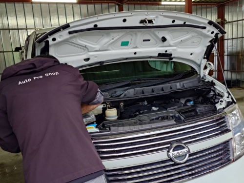 カンタン作業からスタートOK！