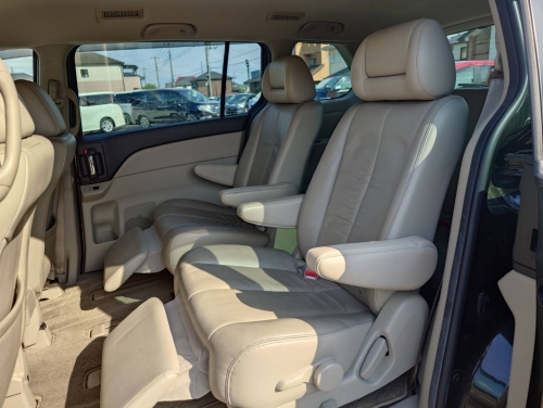 たくさんの「ありがとう」がやりがいに