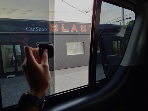 朝はゆったり10時出勤！