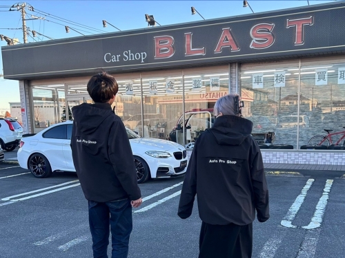 人間関係ストレスなしの職場！