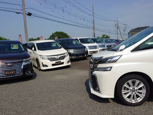 「好き」が仕事になる環境です！