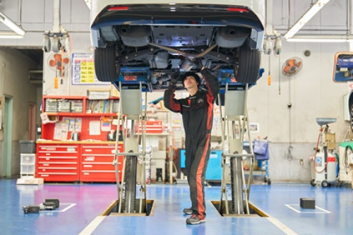 Ｑ.やりがいはどんなところに感じますか？