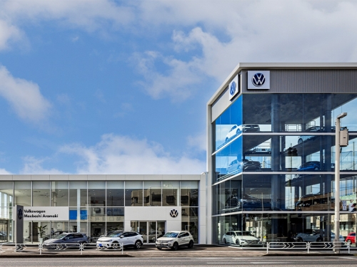 「なぜそうなるか」を理解する整備