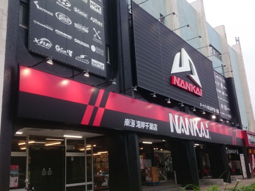 自分の意見・アイディアを形にできる