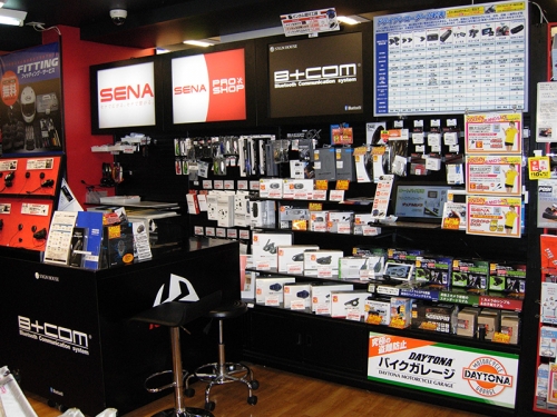 スキルアップ、キャリアアップを後押し