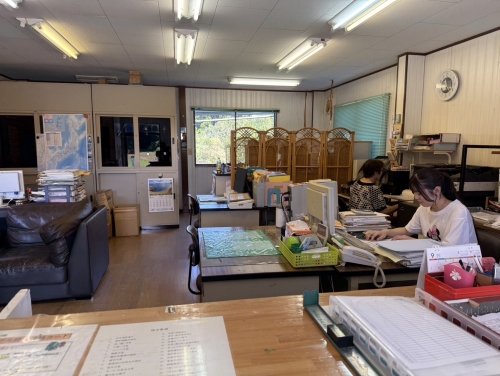 ✅ 家族や趣味の時間を諦めたくないあなたへ