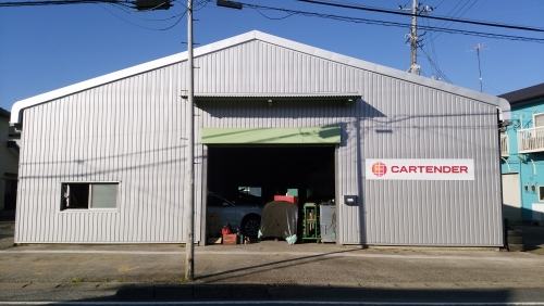 プライベートも充実！勤務時間・休日は自由に設定可能！