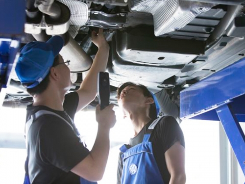 年齢や社歴関係なく、実力と実績で評価！