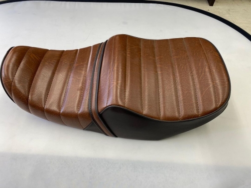 専門技術の追求