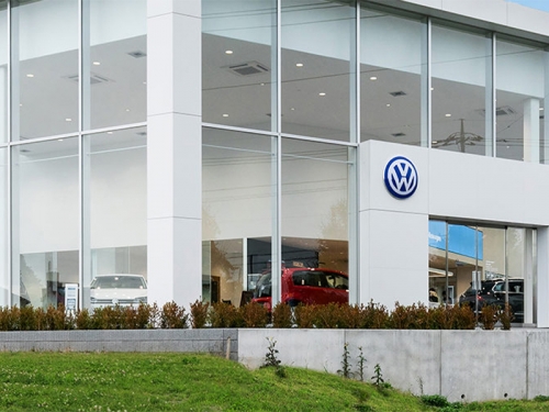 「なぜそうなるか」を理解する整備