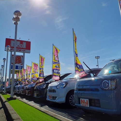 働きやすさは？