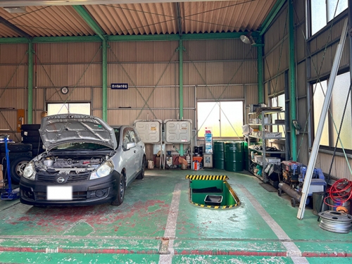 ワークライフバランスを重視するあなたへ✨