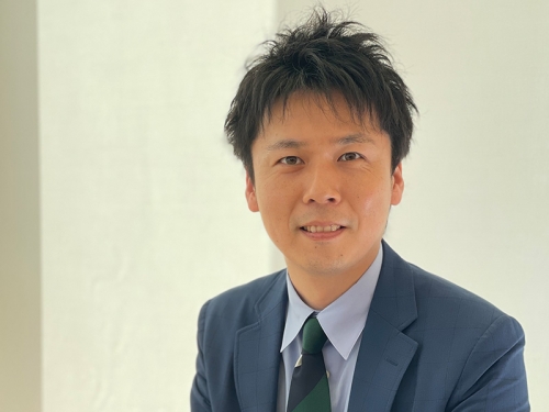 お客様第一
