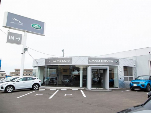 年齢や社歴関係なく実力と実績で評価