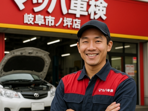 無資格・未経験応募可能