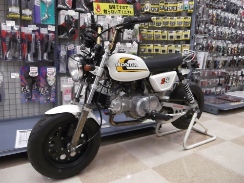 自分の意見・アイディアを形にできる