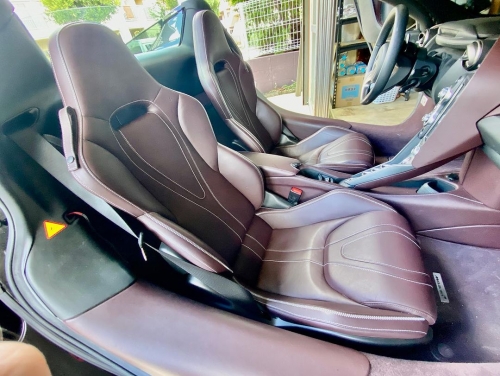 職人技が学べる環境