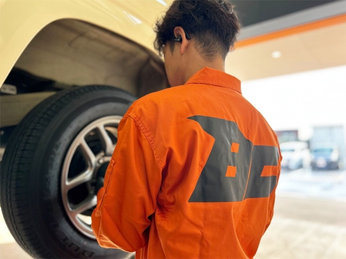 BUDDICAイズム（組織文化）