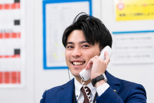 ✅健康経営優良法人に認定！