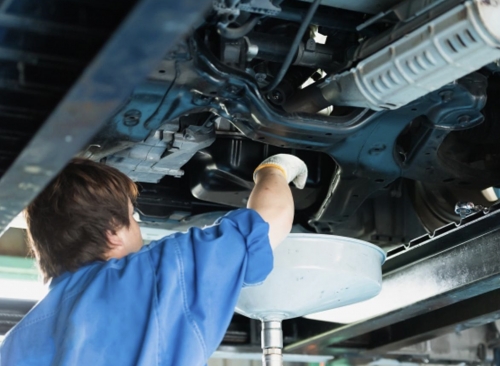 ✅転勤なし！神奈川に根ざして働ける