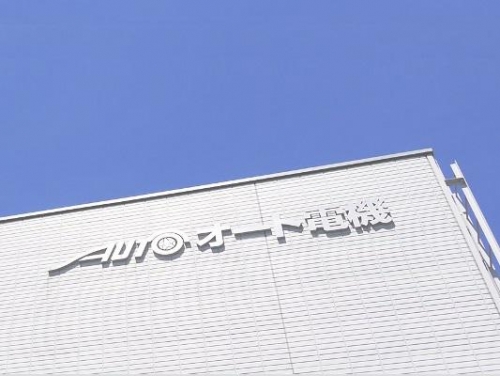 ✅中途入社者5割以上！なじみやすい環境