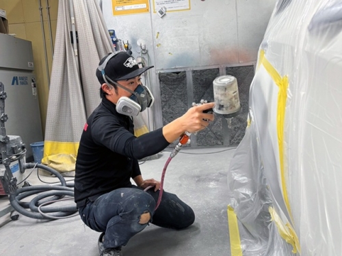 給与：昨年度賞与実績「4.1ヶ月分」