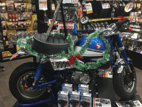 自分の意見・アイディアを形にできる