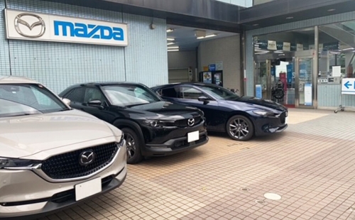 残業時間の改革