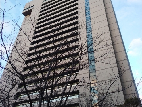 一般的なPCスキル程度で業務が可能