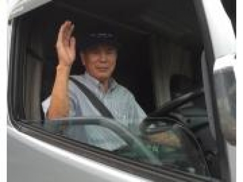法人営業の近藤です