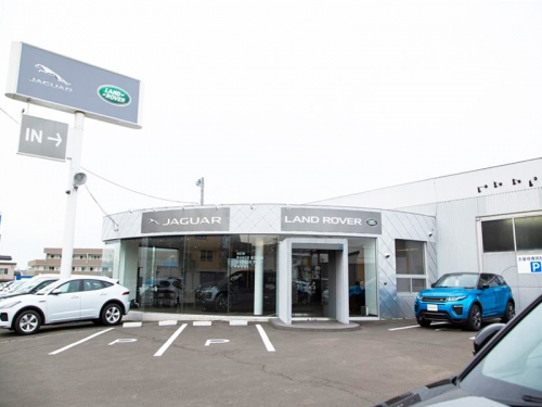 年齢や社歴関係なく、実力と実績で評価