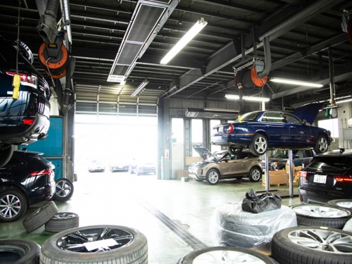 業界・営業未経験者も安心