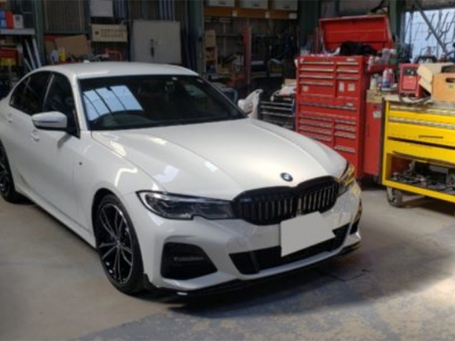 ✅「風通しの良い職場で働きたい」と思っている方