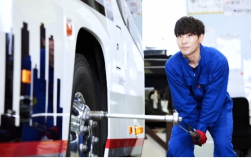 ★プライベート充実★