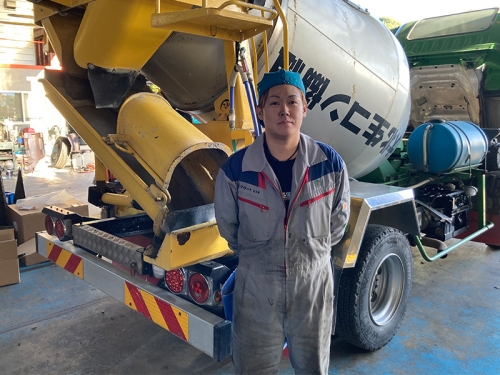 キャリアアップできる！