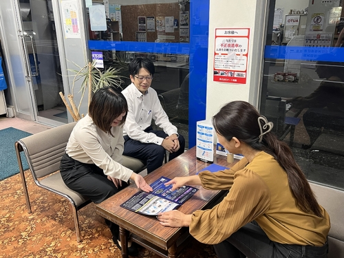 ✅ ゼロから学べる教育制度