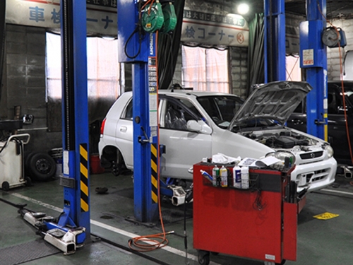 全ての行動の判断基準に「思いやり」の要素を考慮