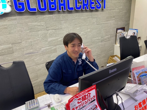 頑張りが給料に反映！インセンティブ制度