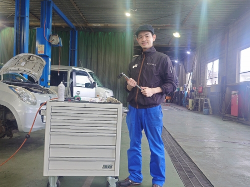 ✅転職で悩んでいるあなたへ！