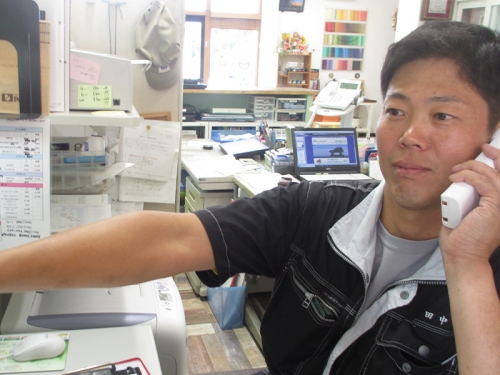 ✅希望者は短期から正社員へ転籍も可能