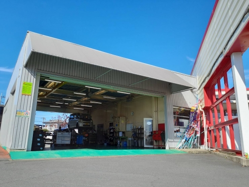 当社の経営理念