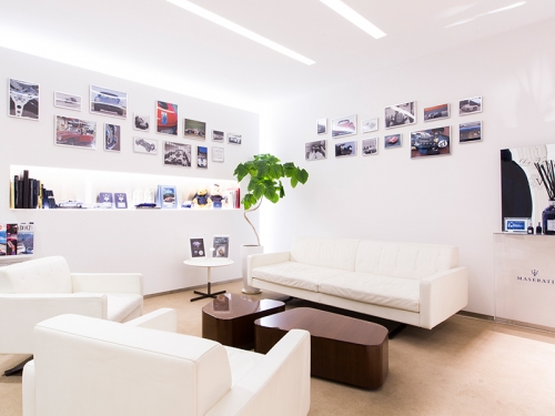 残業ほぼ無し！定時に上がれるから、プライベートも充実