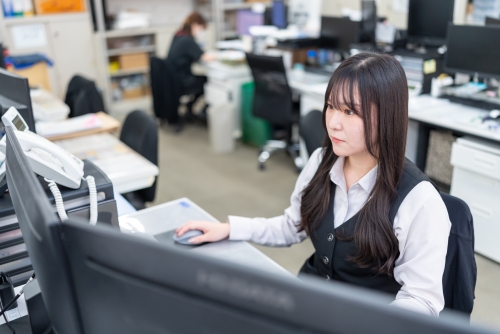 その想い、ナオイオートで「やりがい」に変えませんか？