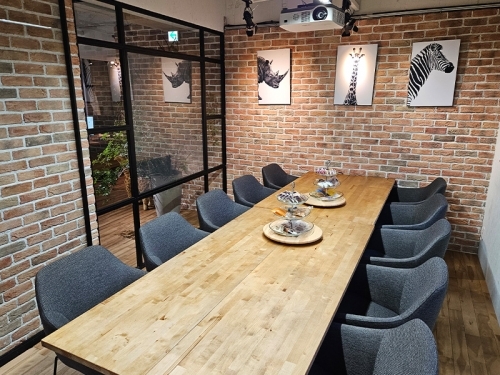 自動車整備士の知識を活かせる仕事