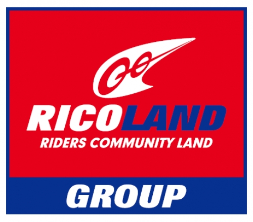 スタッフの意見が反映される、魅力的な売り場作り