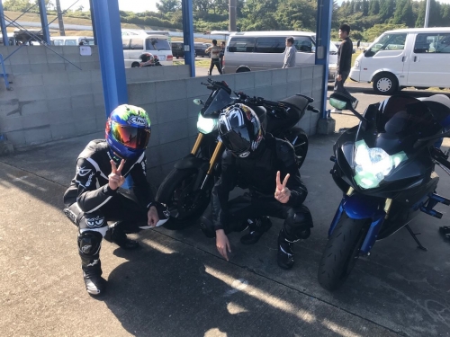 完全週休２日制で、 しっかりと休みながら無理なく働ける