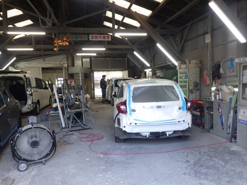 ✨【初めての一歩】